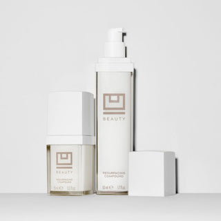 Super smart und super beauty - die intelligente Pflege von U Beauty