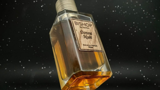 Bishop Perfumes – Markenwelt / Moodbild