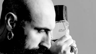 Filippo Sorcinelli – Markenwelt / Moodbild