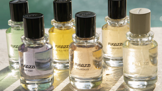 Fugazzi – Markenwelt / Moodbild
