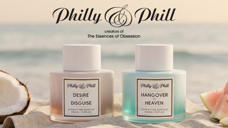 Philly & Phill – Markenwelt / Moodbild