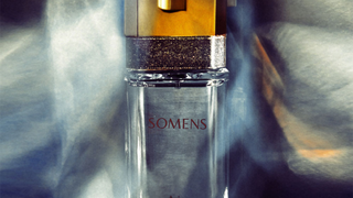 Somens – Markenwelt / Moodbild