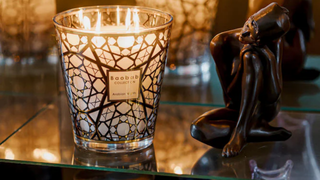 Baobab Collection – Markenwelt / Moodbild