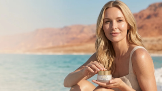 Ahava – Markenwelt / Moodbild