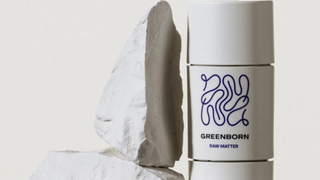 Greenborn – Markenwelt / Moodbild
