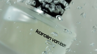 Karolin Van Loon – Markenwelt / Moodbild