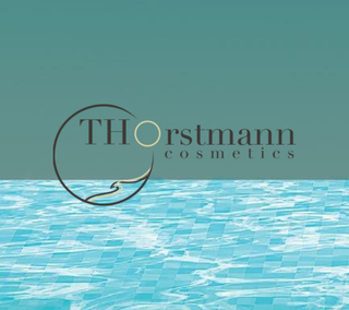 POJ by THorstmann Cosmetics – Markenwelt / Moodbild