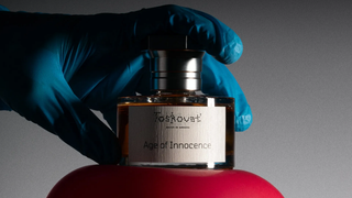 Toskovat – Markenwelt / Moodbild