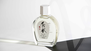 Eau de Ki – Markenwelt / Moodbild