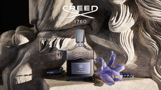 Creed – Markenwelt / Moodbild