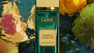 Gritti – Markenwelt / Moodbild