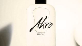 Akro Fragrances – Markenwelt / Moodbild