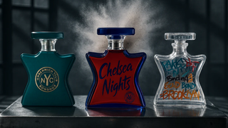 Bond No. 9 – Markenwelt / Moodbild