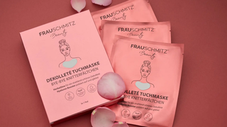 FrauSchmitz – Markenwelt / Moodbild