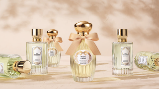 Goutal