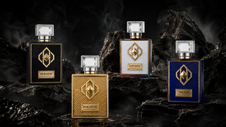 Aquilaria Luminoir