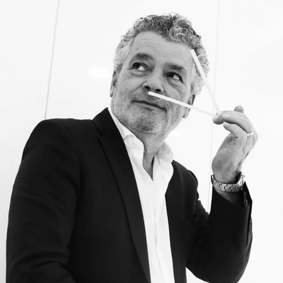 Christian Provenzano