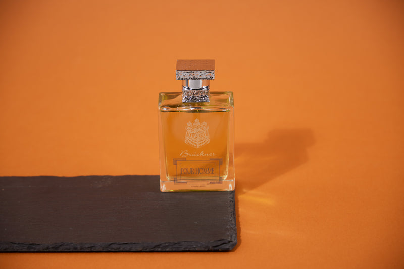 Parfum für Herren