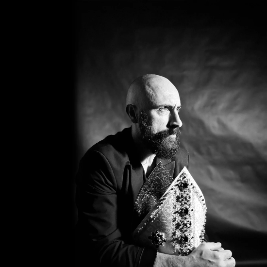 Filippo Sorcinelli