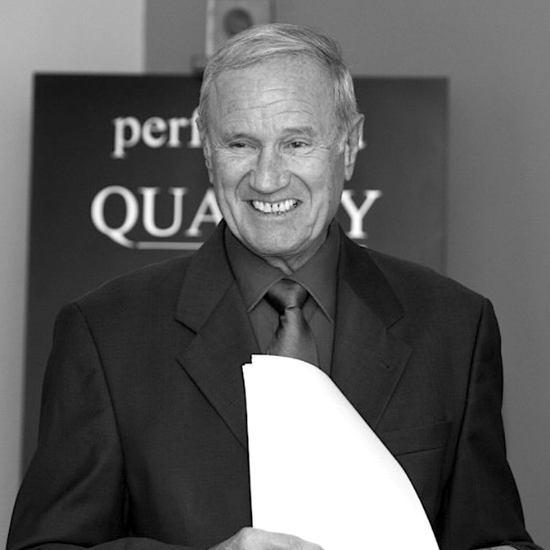 Jean-Claude Astier