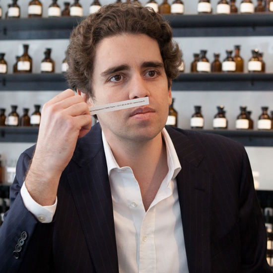 Julien Rasquinet