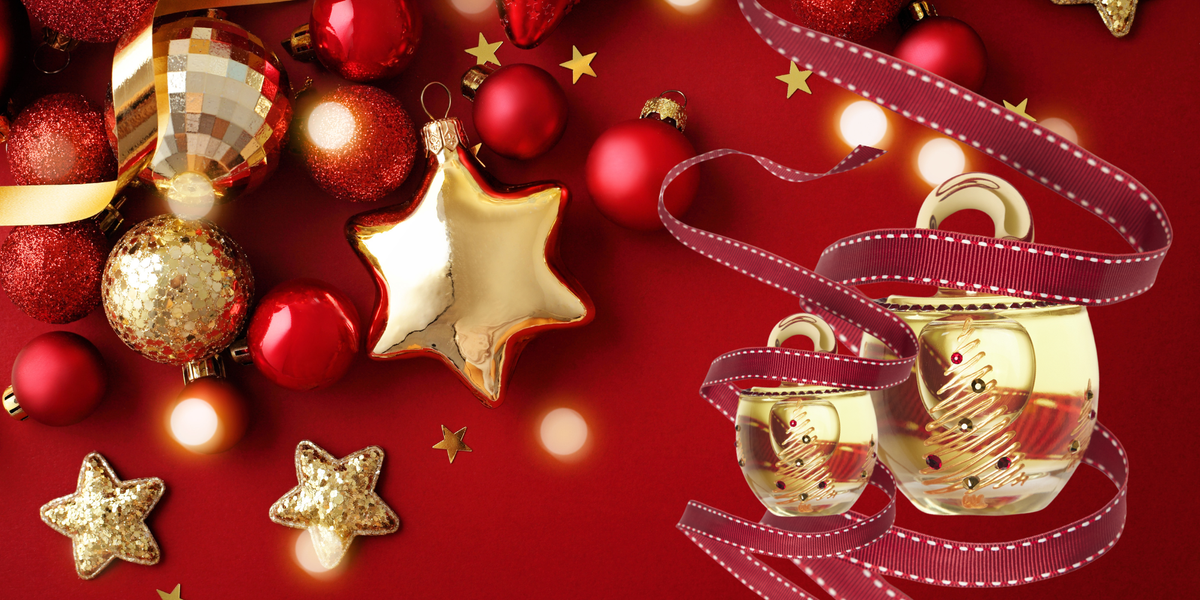 Weihnachten