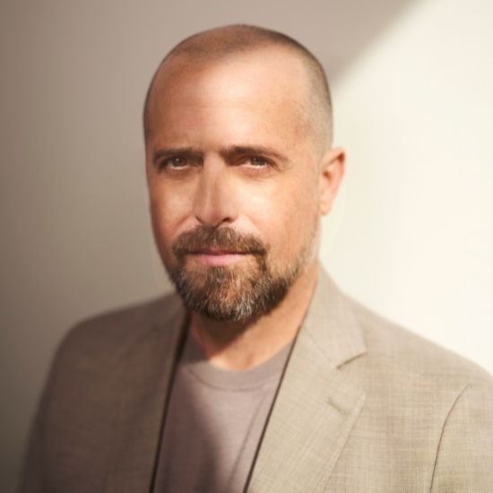 Jordi Fernández
