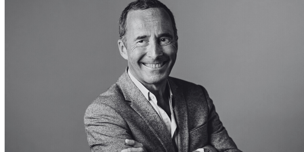 Olivier Cresp