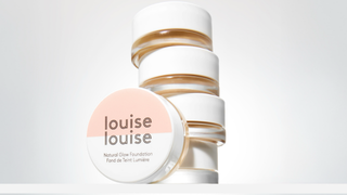 Louise Louise