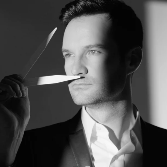 Mathieu Nardin