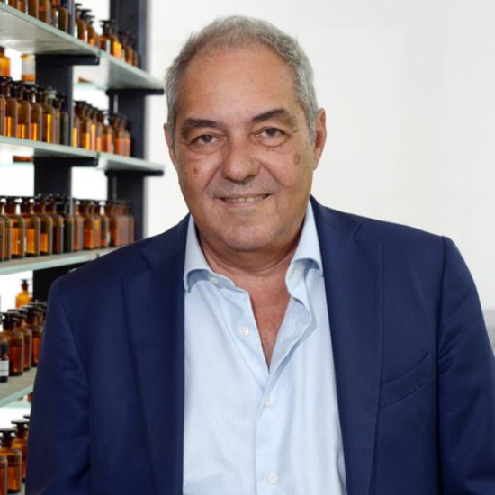 Maurizio Cerizza