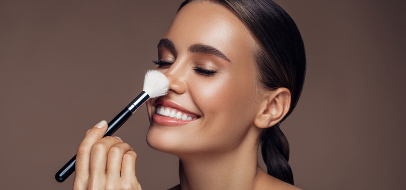 Make-up