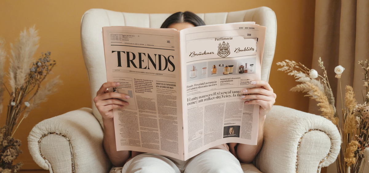 Trends