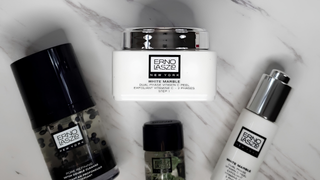 Erno Laszlo – Markenwelt / Moodbild