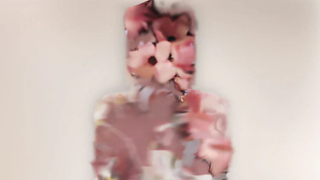 Keiko Mecheri – Markenwelt / Moodbild
