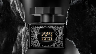Kajal Perfumes Paris – Markenwelt / Moodbild