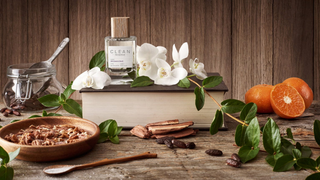 Clean Reserve – Markenwelt / Moodbild