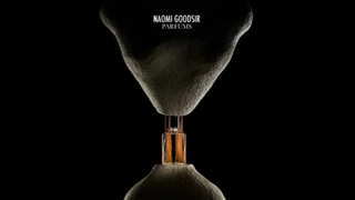Naomi Goodsir – Markenwelt / Moodbild