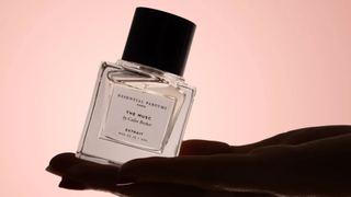Essential Parfums – Markenwelt / Moodbild