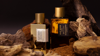 Goldfield & Banks – Markenwelt / Moodbild