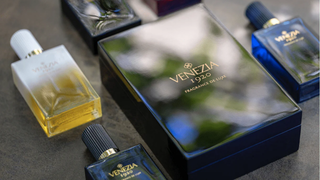 Venezia 1920 – Italienische Nischenparfums aus Venedig