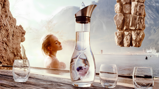 Vitajuwel – Markenwelt / Moodbild
