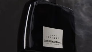 Costume National – Markenwelt / Moodbild