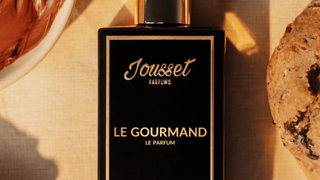 Jousset – Markenwelt / Moodbild