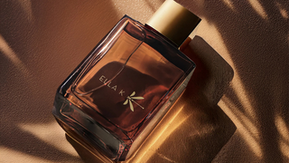 ELLA K PARFUM – Markenwelt / Moodbild