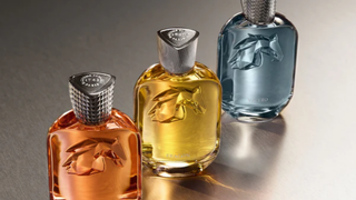 Parfums de Marly – Markenwelt / Moodbild
