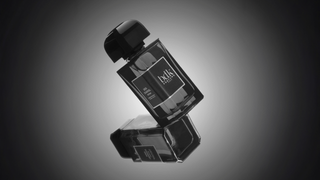 BDK Parfums – Markenwelt / Moodbild