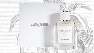 Balma Venitia – Markenwelt / Moodbild
