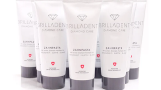 Brilladent – Markenwelt / Moodbild