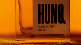 Hunq – Markenwelt / Moodbild
